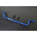 Hardrace Front Sawy Bar Nissan Xtrail HR-8569 982,87 zł