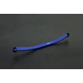 Hardrace Front Lower Brace For Toyota Sienna HR-Q0371 327,60 zł