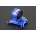 Hardrace Harden Engine Mount for Mitsubishi Lancer evolution HR-7350 1 023,45 zł