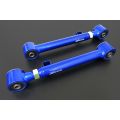 Hardrace Rear Upper Arm For HR-Q0439 1 289,52 zł