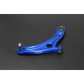 Hardrace Front Lower Arm For Honda Fit jazz HR-Q1017 2 478,11 zł