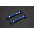 Hardrace Rear Lower Traction Rod Chevrolet Camaro HR-Q0322 1 289,52 zł