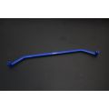 Hardrace Rear Subframe Support Brace Hyundai Elantra HR-Q0245 410,21 zł