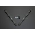 Hardrace Front Strut Brace Toyota Supra HR-Q0606 655,26 zł