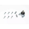 Hardrace Front Camber Kit For Honda Accord HR-RP-7845-BJ 226,53 zł