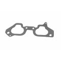 Gasket Intake to Head for Subaru EJ Radium Engineering USA-RAD-18-0061 48,99 zł