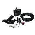 RTMG Performance Carbon Fiber Oil Catch Can Kit for 1.8/2.0 TSI Small Black RTMG-901-0186 2 617,99 zł