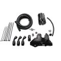 RTMG Performance Oil Catch Can Kit AN10 for 1.8/2.0 TSI EA888.3 Small Black RTMG-901-0634 2 386,97 zł