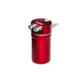 Oil Catch Can Kit Large RTMG Performance for 1.8 / 2.0 TSI - Red AN10 RTMG-901-0177 2 200,00 zł