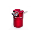 Oil Catch Can Kit Small RTMG Performance for 1.8 / 2.0 TSI - Red AN10 RTMG-901-0176 2 145,00 zł