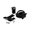 Oil Catch Can Kit Small RTMG Performance for 1.8 / 2.0 TSI - Blue 17mm RTMG-901-0178 1 925,00 zł