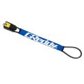 GReddy x Hornet Steering Lock 18001844 461,20 zł-1
