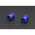 Hardrace Front Stabilizer Bushing For Honda Civic Crx Integra HR-6326 115,34 zł