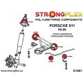 181903A: Tuleja stabilizatora przedniego SPORT Porsche 911 181903A_20mm 113,92 zł