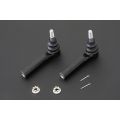 Hardrace Rc Tie Rod End For For Infiniti G series Nissan Skyline Zseries HR-7682 921,27 zł