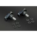Hardrace Front Lower Camber Adjuster Honda Civic HR-8776 1 433,65 zł