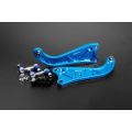 Hardrace Rear Trailing Arm For Toyota Yaris vitz HR-Q1054 2 763,76 zł