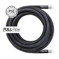 Przewód PTFE AN6 stalowy w nylonowym oplocie Nuke Performance 2m (6.5ft) NP-820-02-206 249,00 zł