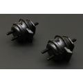 Hardrace Harden Engine Mount for Lexus IS Toyota Altezza Crown Mark ii HR-6684 1 229,24 zł