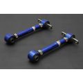 Hardrace Rear Camber Kit For Mitsubishi Lancer evolution Lancer mirage HR-6186 461,26 zł