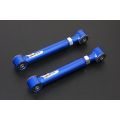 Hardrace Rear Upper Arm Foradjustable Jeep Grand cherokee Wrangler Wrangler unlimited HR-8136 1 106,05 zł