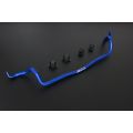 Hardrace Front Sway Bar For Ford Fiesta HR-7908 1 146,64 zł