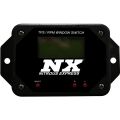 Przełącznik NX Tps Wot / Digital Rpm Nitrous Express NX-18959 USA-NX-18959 1 329,00 zł