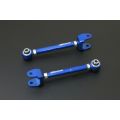 Hardrace Rear Toe Kit For Toyota Yaris HR-Q0791 1 012,98 zł
