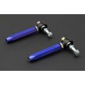 Hardrace Rc Tie Rod End For For Toyota 86 HR-6581 921,27 zł