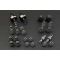 Hardrace Arm Bushing Complete Set For Honda Civic HR-6127 2 048,27 zł