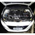 Dedykowany układ dolotowy MST Performance Mazda 3 2.0 Skyactiv-G MST-MZ-302 1 399,00 zł