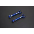 Hardrace Rear Front Upper Arm Cadillac Atsl HR-8989 1 289,52 zł