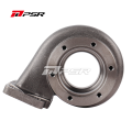 Pulsar PSR Muszla wydechowa Drop in Precision PTE Ball Bearing T3 0.63 A/R 6062 / 6262 Turbo 194306201 729,99 zł