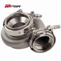 Pulsar PSR PTX28 Gen 1 / 2 Turbine Housing for 2860 / 2867 / 2871 Turbos Stainless Steel Dual V-Band 0.64A/R 194328102 1 089,99 zł