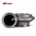 Pulsar PSR PTX30 Gen 1/2 Muszla wydechowa T3 0.82 A/R PSR3067 / PSR3071 / PSR3076 Turbo 194330102 634,99 zł
