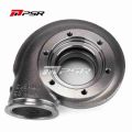 Pulsar PSR PTX30 Gen 1/2 Muszla wydechowa T3 0.82 A/R PSR3067 / PSR3071 / PSR3076 Turbo 194330102 634,99 zł