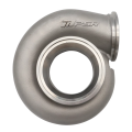 Pulsar PSR Turbine Housing for 3584 Gen3 Turbos Stainless Steel Dual V-Band 0.82A/R 194335220 1 149,99 zł