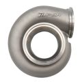 Pulsar PSR Turbine Housing for 3584 Gen 3 Turbo Stainless Steel Dual V-Band 1.03A/R 194335223 1 149,99 zł