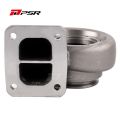 Pulsar PSR PTX35 Turbine Housing for 3584 Gen 2 Turbo T4 Divided 1.06A/R 194335236 839,99 zł