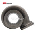 Pulsar PSR 70G Muszla wydechowa V-Band Inlet ( 3
