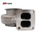 Pulsar PSR 70G Muszla wydechowa V-Band Inlet ( 3