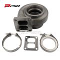 Pulsar PSR 70G Muszla wydechowa V-Band Inlet ( 3