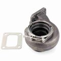 Pulsar PSR 55G Muszla wydechowa T3 Inlet V-Band Outlet 0.83 A/R 5455G / 5855G / 6255G Turbos 194352601 874,99 zł
