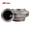 Pulsar PSR 94G Muszla wydechowa Dual V-Band 1.08 A/R 8894G Turbos 194355002 2 664,99 zł