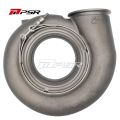 Pulsar PSR PRO Muszla wydechowa Dual V-Band 1.09 A/R PRO88 / PRO98 / PRO106 Turbos 194357003 2 664,99 zł