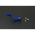 Hardrace Brake Master Cylinder Stopper For Toyota Corolla cross HR-Q0813 368,25 zł