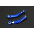 Hardrace Rear Camber Kit For Bmw 3 Series Z4 Toyota Supra HR-Q0609 1 474,29 zł