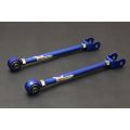 Hardrace Rear Traction Rod For Lexus LS Toyota Celsior HR-7355 1 106,05 zł