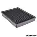 Sportowy filtr powietrza BMW Z3 (E36/E37) 2.2 (M52) 2000-2003-2