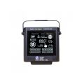 Davies Craig EWP Digital Water Pump Controller M-EWPC3 1 069,01 zł